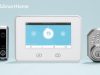Vivint Smart Home