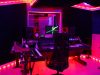 Vla Music Entertainment