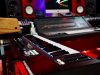 Vla Music Entertainment