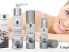 Voibella Beauty