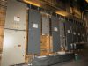 Volt Electric Corp
