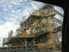 Vulcan Materials Company
