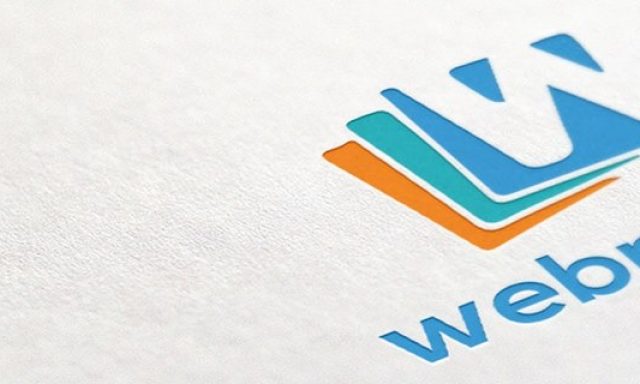 WEBPYMS LLC