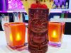 WXYZ Bar & Lounge
