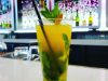 WXYZ Bar & Lounge