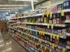 Walgreens