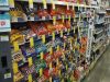 Walgreens