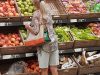 Walmart Supercenter