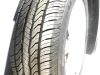 Walmart Tire & Lube Express
