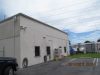 Warehouse leasing and sales