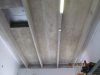 Warehouse leasing and sales