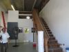 Warehouse leasing and sales