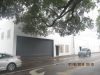 Warehouse leasing and sales