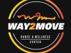 Way 2 Move