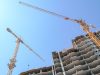 Waypoint Contracting, Inc.