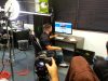 Web Video Team