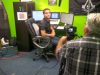 Web Video Team