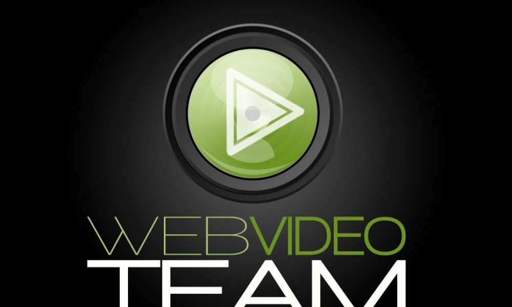 Web Video Team