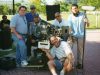 Web Video Team