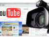 Web Video Team
