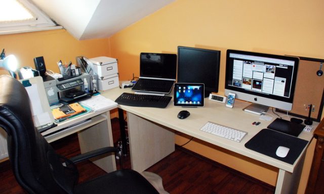 Websiter Designer