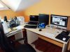 Websiter Designer