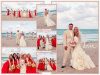 Wedding Photography in Doral