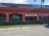 Westend Of Miami