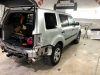 Westland Paint Body Shop