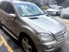 Westland Paint Body Shop