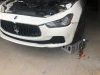 Westland Paint Body Shop