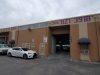 Westland Paint Body Shop
