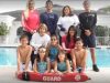 Wetdolphin Swimming Academy