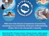 Wetdolphin Swimming Academy