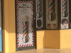 Willi Barber Shop