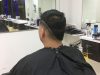 Willi Barber Shop