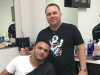 Willi Barber Shop