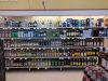 Winn-Dixie Wine & Spirits