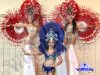 Wonderland Entertainment