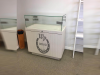 Wood Perfect Inc