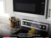 Woodcocks Appliance Store