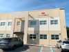 Woodcocks Appliance Store