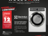 Woodcocks Appliance Store