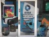 World Cell Phones Distributors Corp.