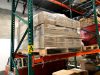 World International Trade
