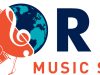 World Music Schools LLC