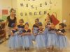 World of Kids Academy