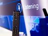 Xfinity Authorized Dealer