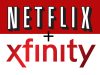 Xfinity Authorized Dealer