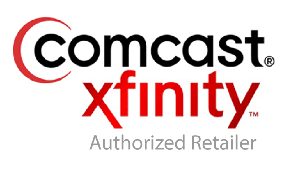 Xfinity Authorized Dealer